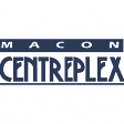 Macon Centreplex