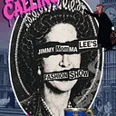 LONDON CALLING: Jimmy Lee's Fashion Show