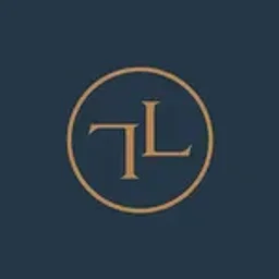 The Louis Hotel