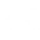 Temp Coffee Leesburg
