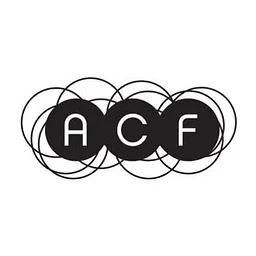 American Composers Forum