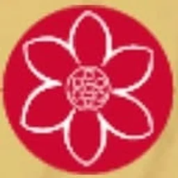 Society for Asian Art
