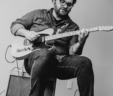 Jacob Furr