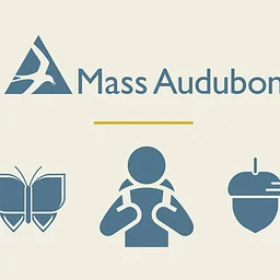 Mass Audubon First Fridays Community Gathering (Marshfield)