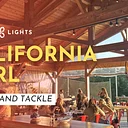 Live Music: Kalifornia Karl at Par and Tackle