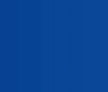 DRUM TAO Preshow with Kanonji Appleton Partnership