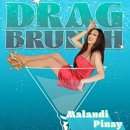 Drag Brunch