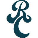 Refuge Coffee Collab