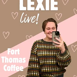 MUSIC | Lexi Gabbard