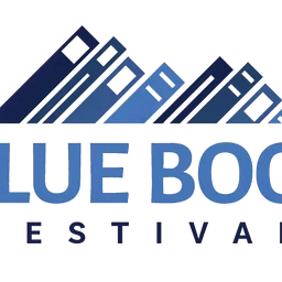 Blue Book Festival