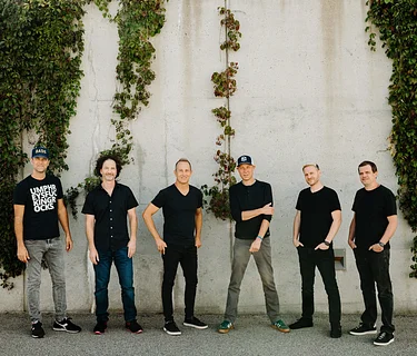 Umphrey’s McGee - Night 2 of 3