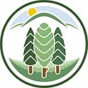Mountain Top Arboretum