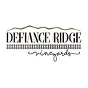 Defiance Ridge Vineyards