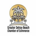 Delray Beach Chamber of Commerce
