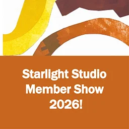 Starlight Members Show