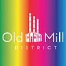 Old Mill District