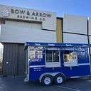 Food Truck: Cielo Azul
