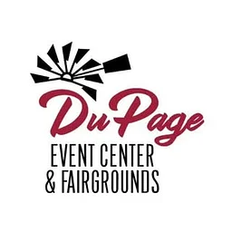 Dupage Event Center & Fairgrounds