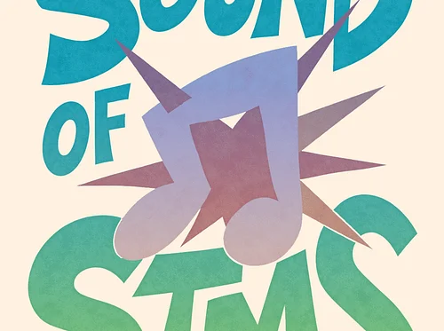 Sound of STMS Saturdays