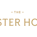 The Pfister Hotel