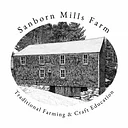 Sanborn Mills Farm
