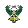 Thunderwing Brewing