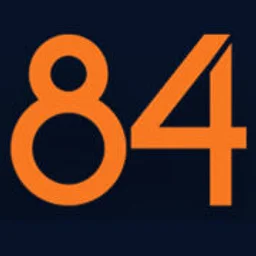 MARINA 84