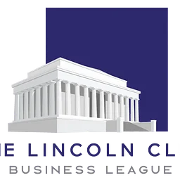 The Lincoln Club Business League