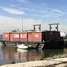 Waterfront Museum
