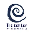 The Center at Orchard Hill