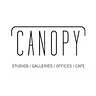 Canopy Austin