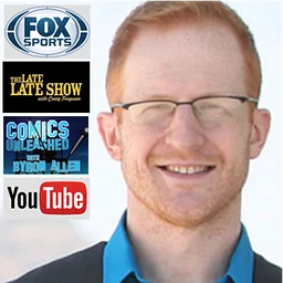 Steve Hofstetter