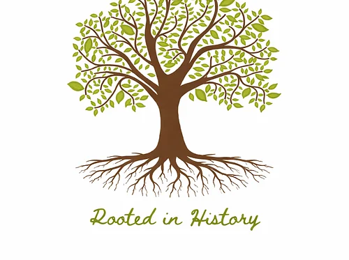 Rooted in History
