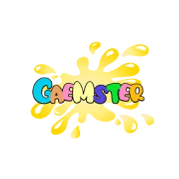 Gaemster Game Studio