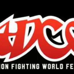 ADCC US Open
