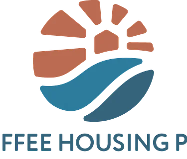 Chaffee County Regional Housing Needs Assessment Community Meeting