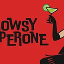 “The Drowsy Chaperone” on stage at Cotuit Center for the Arts