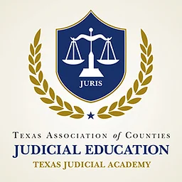 /education-and-events/calendar-of-events/2026/fall-judicial-education-session