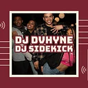 Saturday Night DJs | DJ Dvhyne & DJ Sidekick | Los Angeles – Every Saturday