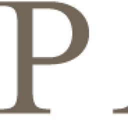 Palladio
