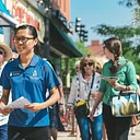 2026 Walking Tour: America 250/Colorado 150: Seeing History in Place