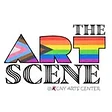 Art Scene @CNY Arts Center