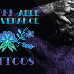 re-MARK-able Perseverance: Tattoos Opening Day