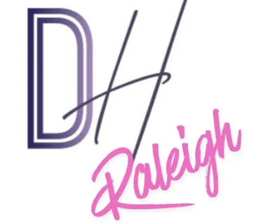 Dance Her Popup Dance Party (Raleigh)