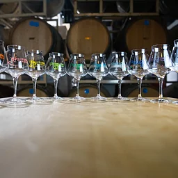 11:30 AM 11:30 11:30 AM KEEP THE GLASS EVERY THIRD THURSDAY!