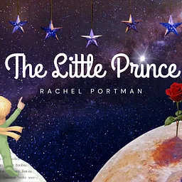 Resonance Works presents “The Little Prince”