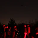 Light Pollution: Connections & Solutions