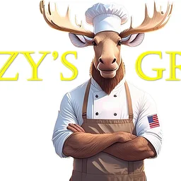 Nozy’s Grill