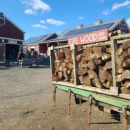 Winery Weekend Music Series with Firepits & Mulled Wine
