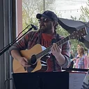 Bobby St. Vincent - Free Acoustic Show